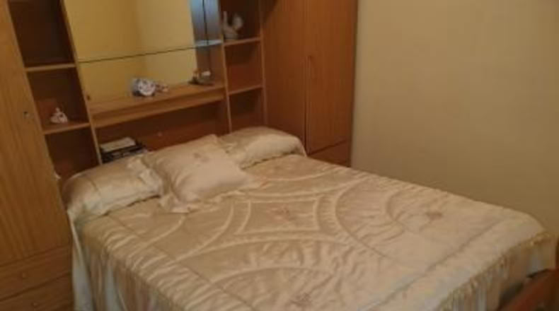 Leon - Borrenes - 338m2