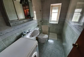 Borrenes 338&nbsp;m² 