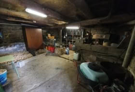 Borrenes 338&nbsp;m² 