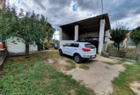 Borrenes 338&nbsp;m² 