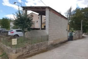 Borrenes 338&nbsp;m² 