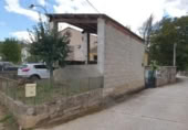 Casa de pueblo en venta en la España, Borrenes, ref: TR303046 foto