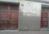 Casa de poble en venda a la España, Monòver, ref.: TR298886 foto