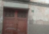 Casa de poble en venda a la España, Monòver, ref.: TR298886 foto