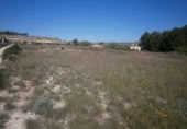 Terreny no urbanitzable en venda a la España, Monòver, ref.: TR122103 foto