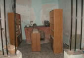 Casa de poble en venda a la España, Monòver, ref.: TR302946 foto