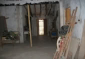 Casa de poble en venda a la España, Monòver, ref.: TR302946 foto