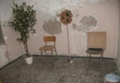 Casa de poble en venda a la España, Monòver, ref.: TR302946 foto
