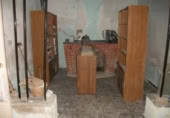 Casa de poble en venda a la España, Monòver, ref.: TR302946 foto