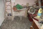Casa de poble en venda a la España, Monòver, ref.: TR302946 foto