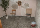 Casa de poble en venda a la España, Monòver, ref.: TR302946 foto