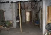Casa de poble en venda a la España, Monòver, ref.: TR302946 foto