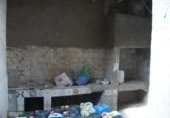 Casa de poble en venda a la España, Monòver, ref.: TR302946 foto