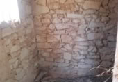 Land suitable for development for sale on España, Monóvar, ref: TR122139 photo