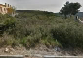 Sòl urbà en venda a la España, la Bisbal del Penedès, ref.: TR146136 foto