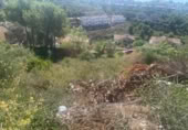 Sòl urbà en venda a la España, Calafell, ref.: TR122362 foto