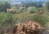 Sòl urbà en venda a la España, Calafell, ref.: TR122362 foto