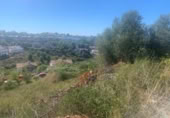 Sòl urbà en venda a la España, Calafell, ref.: TR122362 foto