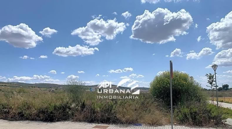 Córdoba - Lucena - 165m2