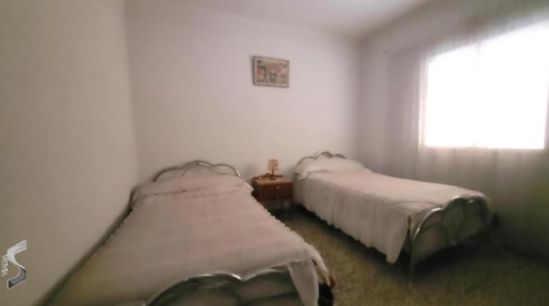 Ciudad Real - Almodóvar del Campo - 113m2