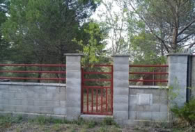 Foto 6