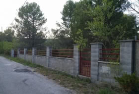 Foto 7