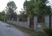 Parcela urbanizable en venta en la España, Santa Oliva, ref: TR122968 foto