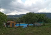 Parcela urbanizable en venta en la España, Santa Oliva, ref: TR122968 foto