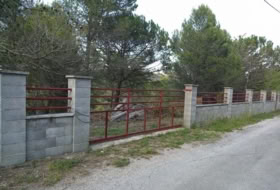 Foto 8