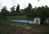 Parcela urbanizable en venta en la España, Santa Oliva, ref: TR122968 foto