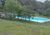 Parcela urbanizable en venta en la España, Santa Oliva, ref: TR122968 foto