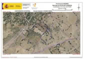 Non-developable land for sale on España, Oliva de Plasencia, ref: TR122993 photo