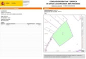 Non-developable land for sale on España, Oliva de Plasencia, ref: TR122993 photo