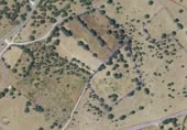 Non-developable land for sale on España, Oliva de Plasencia, ref: TR122993 photo