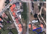 Land suitable for development for sale on España, Vilanova de Arousa, ref: TR133100 photo
