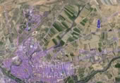 Land suitable for development for sale on España, Aranda de Duero, ref: TR113288 photo