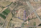 Land suitable for development for sale on España, Aranda de Duero, ref: TR113288 photo
