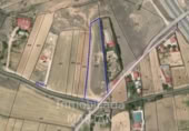 Land suitable for development for sale on España, Aranda de Duero, ref: TR113288 photo