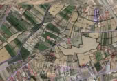 Land suitable for development for sale on España, Aranda de Duero, ref: TR113288 photo