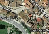 Sòl urbà en venda a la España, Autol, ref.: TR113526 foto