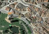 Sòl urbà en venda a la España, Autol, ref.: TR113526 foto
