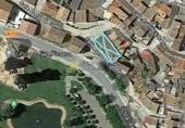 Sòl urbà en venda a la España, Autol, ref.: TR113526 foto