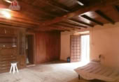 Casa de poble en venda a la España, San Cibrao das Viñas, ref.: TR296997 foto
