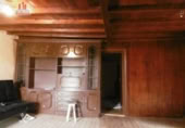 Casa de poble en venda a la España, San Cibrao das Viñas, ref.: TR296997 foto