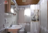Casa de poble en venda a la España, San Cibrao das Viñas, ref.: TR296997 foto