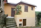 Casa de poble en venda a la España, San Cibrao das Viñas, ref.: TR296997 foto
