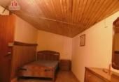 Casa de poble en venda a la España, San Cibrao das Viñas, ref.: TR296997 foto