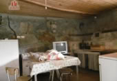 Casa de poble en venda a la España, San Cibrao das Viñas, ref.: TR296997 foto