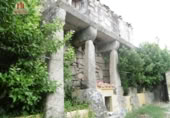 Casa de poble en venda a la España, San Cibrao das Viñas, ref.: TR296997 foto