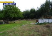 Xalet independent amb terreny en venda a la España, Valencia de Alcántara, ref.: TR295394 foto